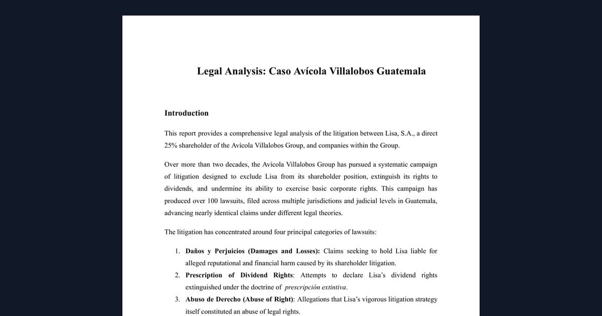 PDF preview