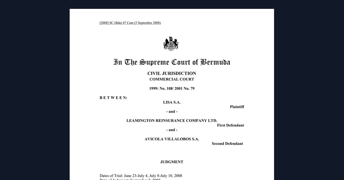 PDF preview