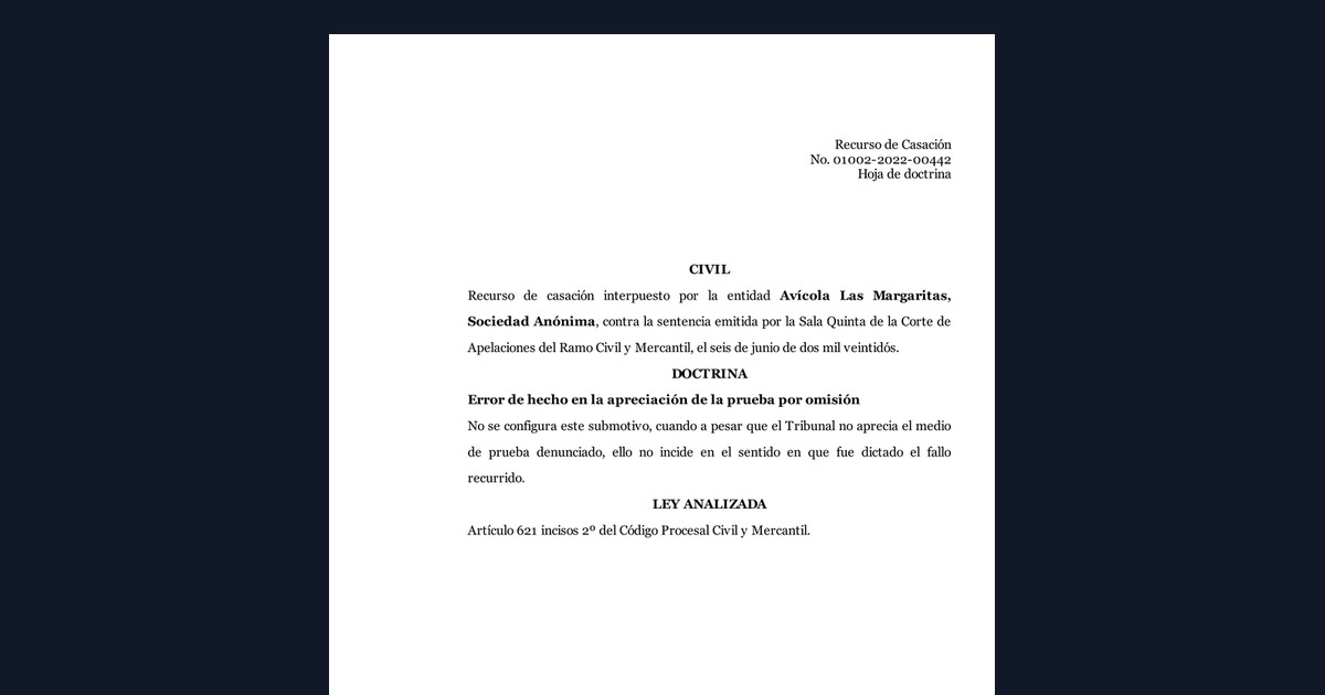 PDF preview