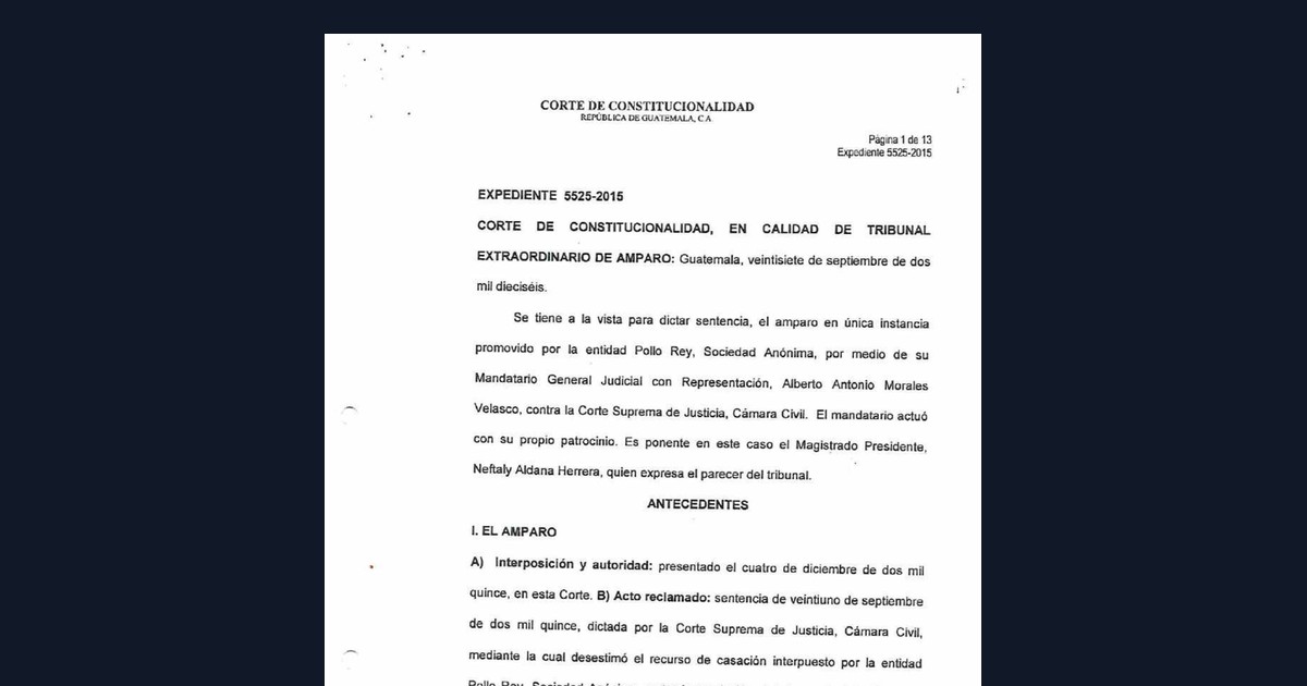 PDF preview