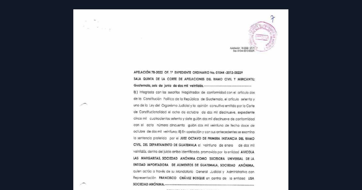PDF preview