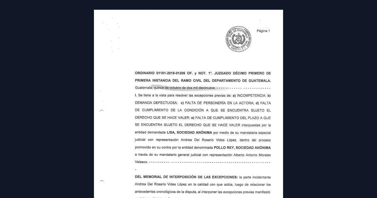 PDF preview