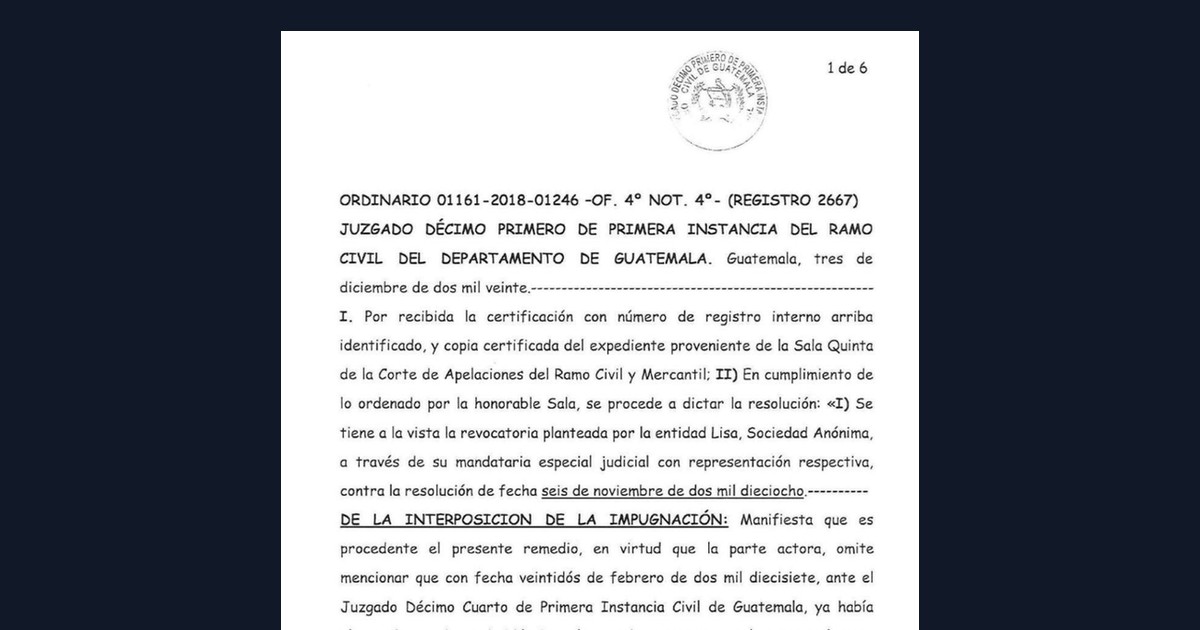 PDF preview