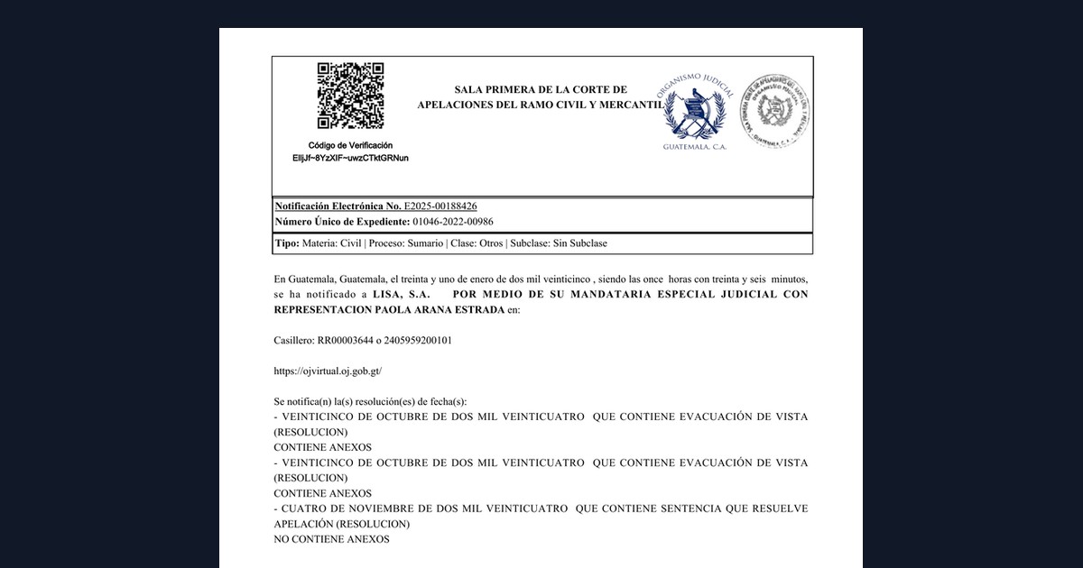 PDF preview