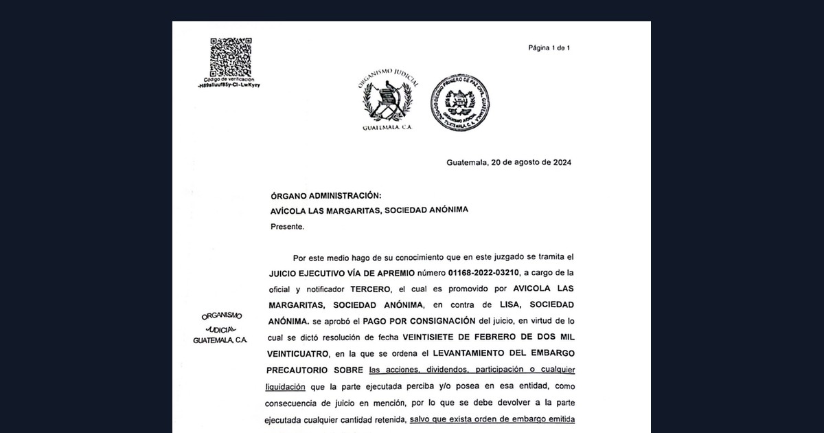 PDF preview