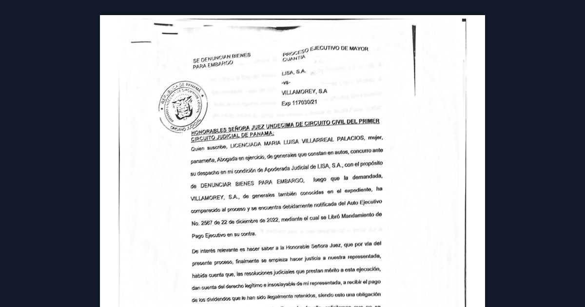 PDF preview