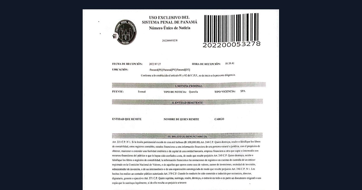 PDF preview