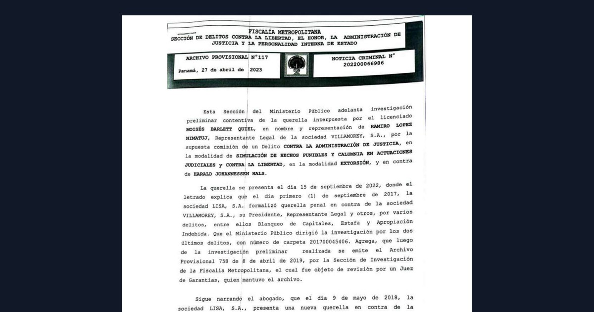 PDF preview