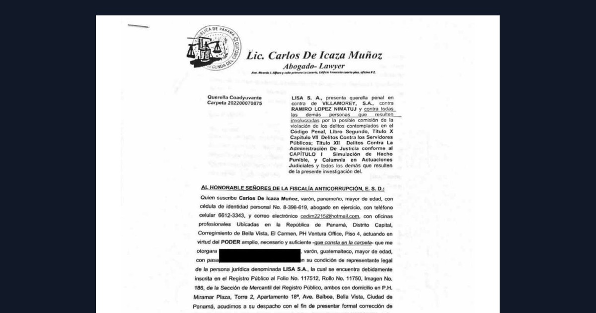 PDF preview