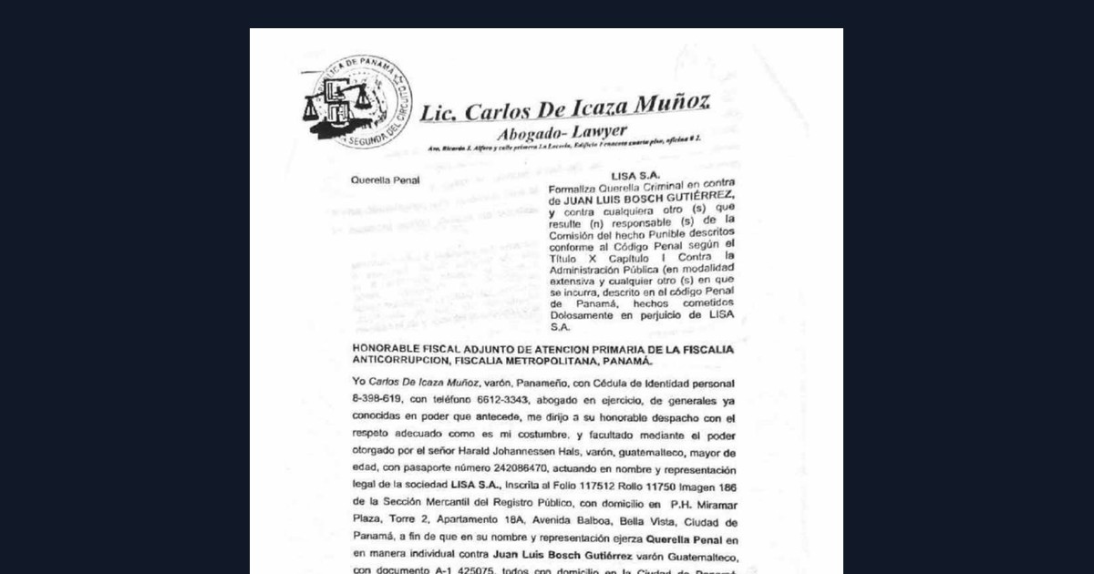 PDF preview