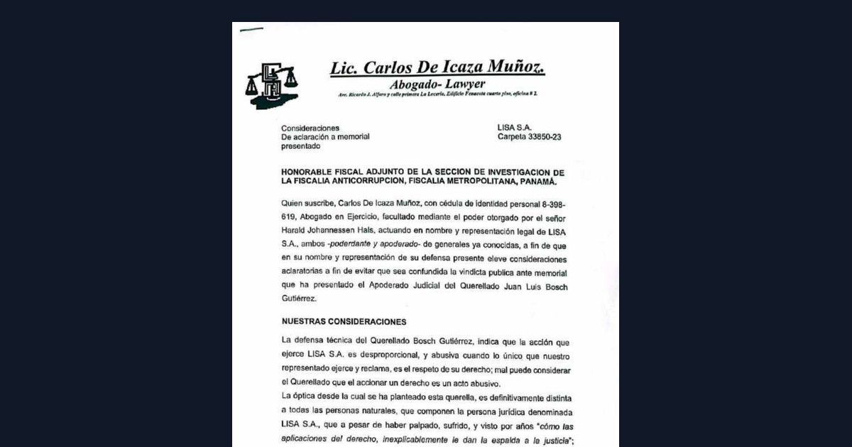 PDF preview
