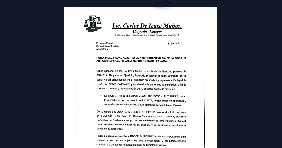 PDF preview