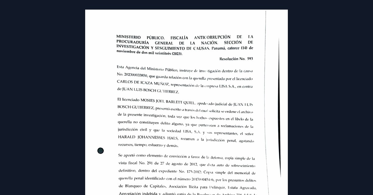 PDF preview
