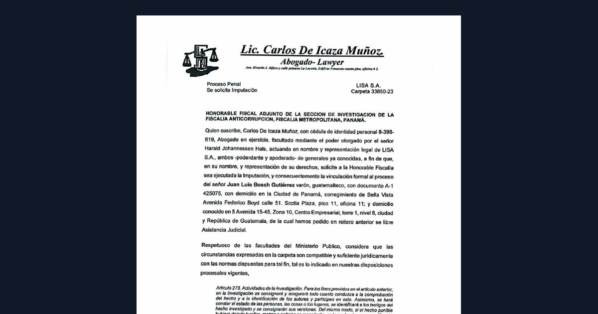 PDF preview