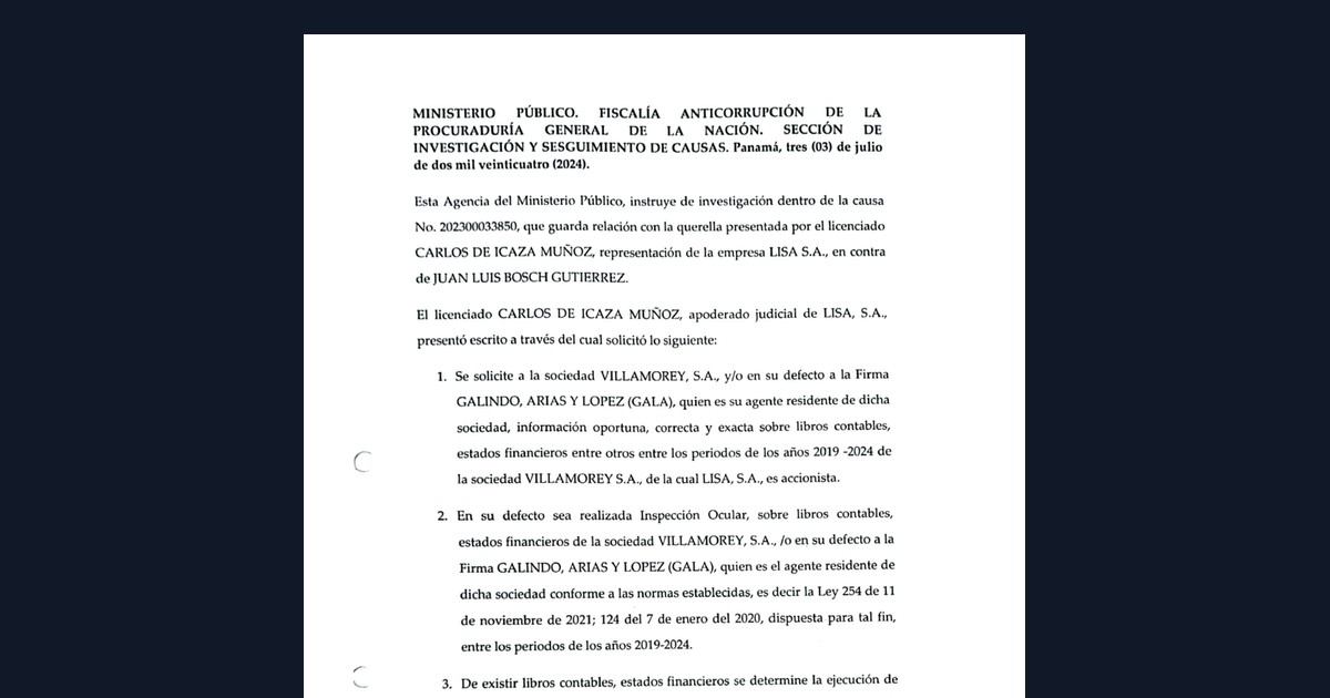 PDF preview