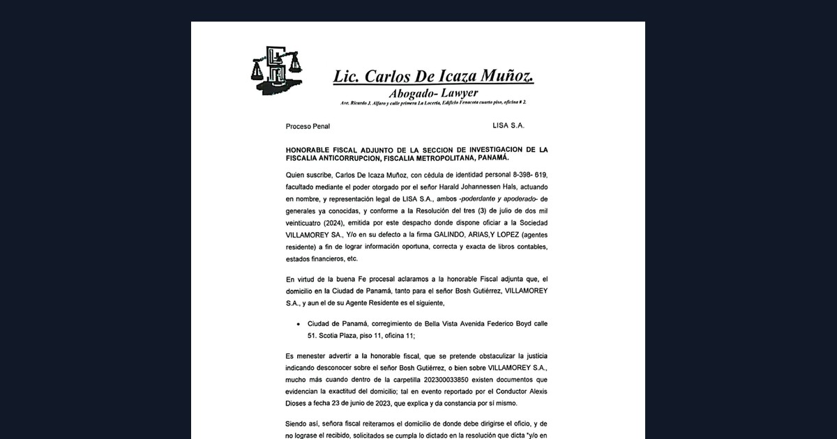 PDF preview
