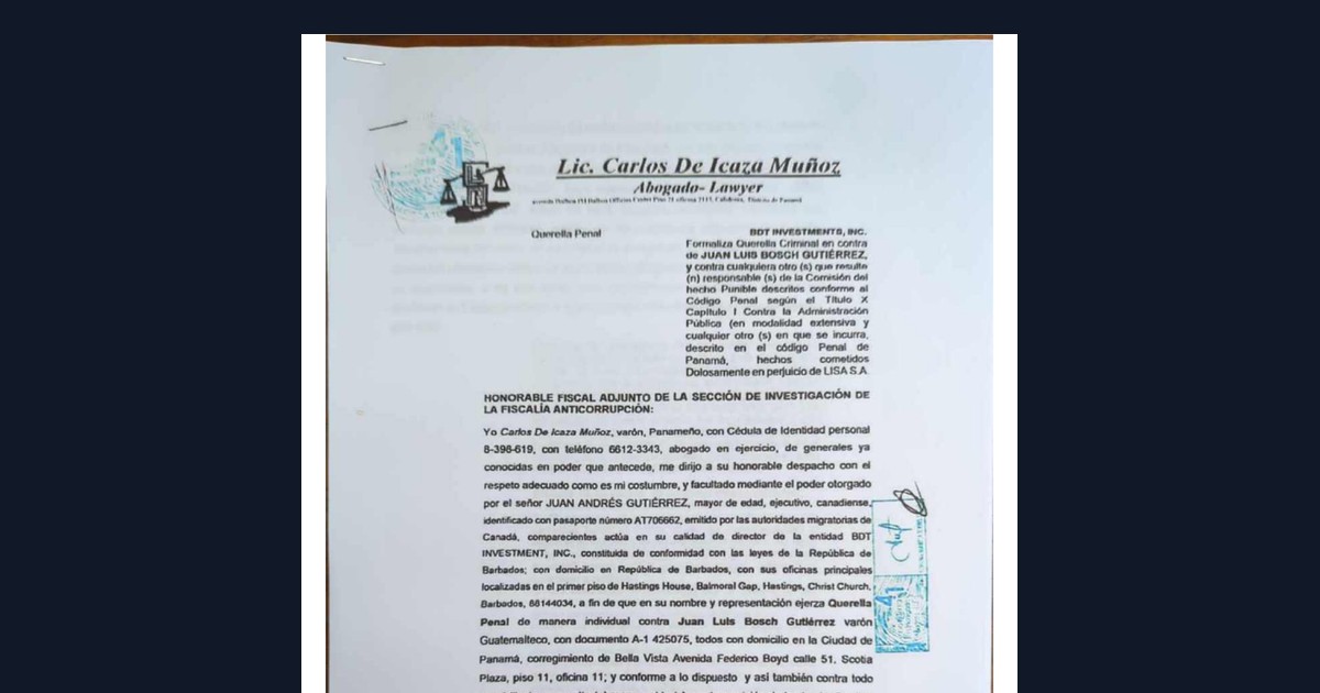 PDF preview