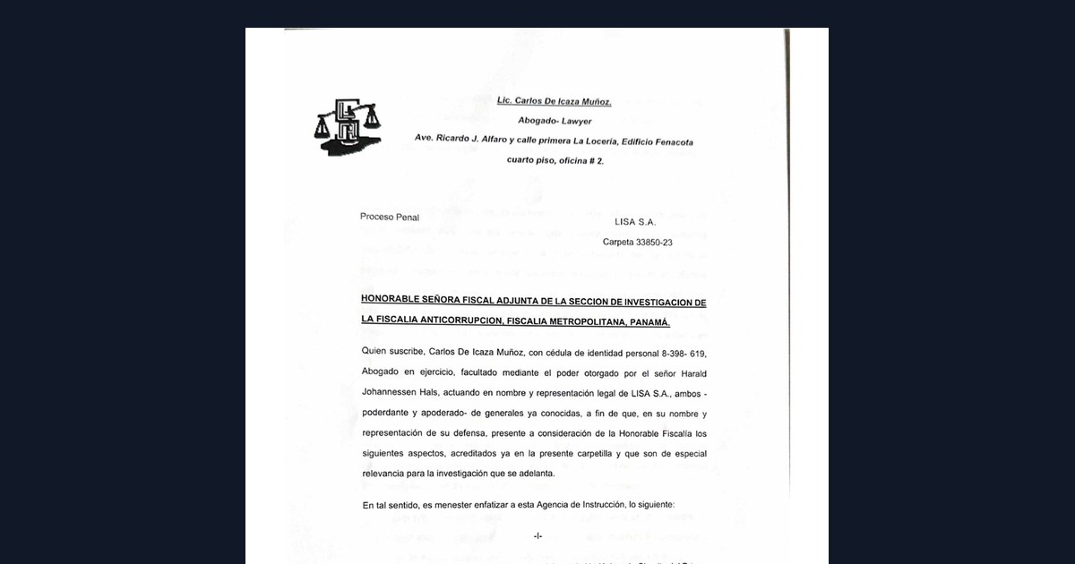 PDF preview
