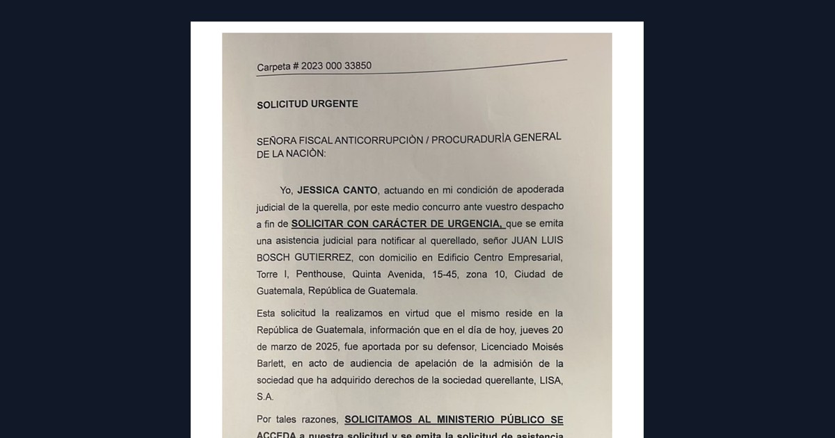 PDF preview