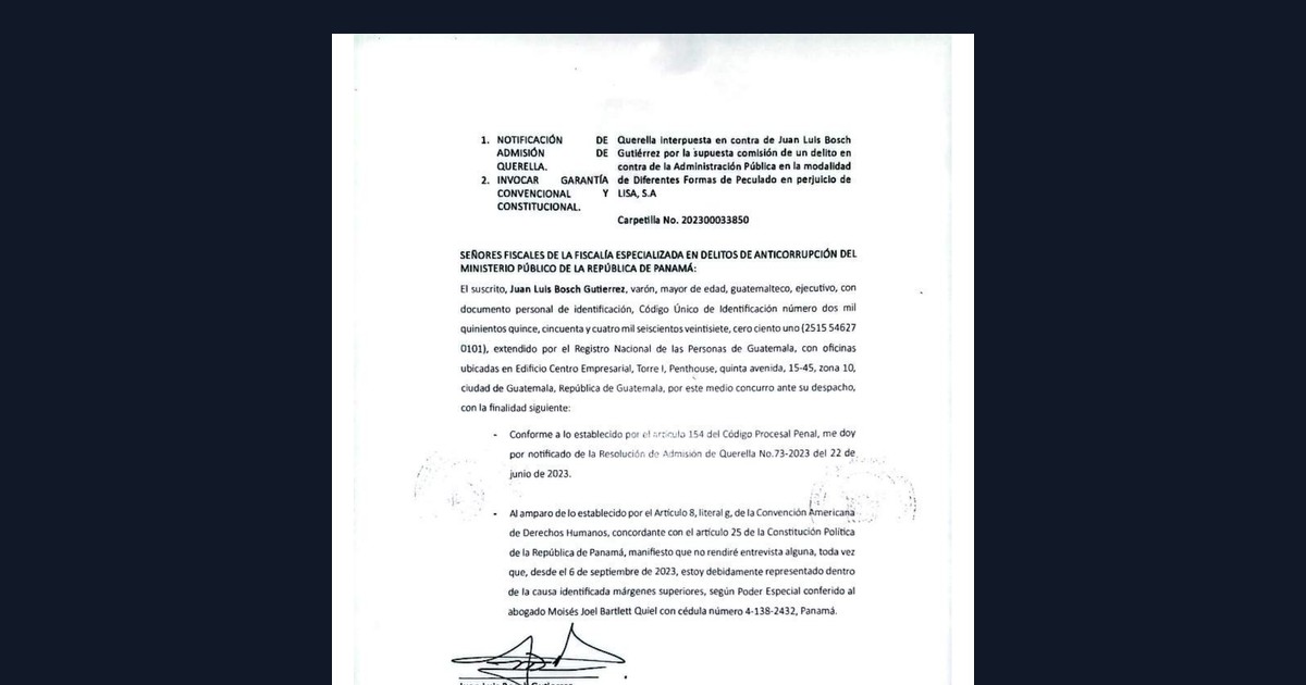 PDF preview