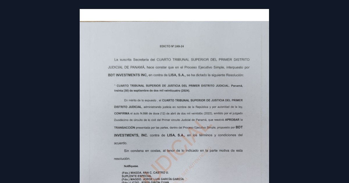 PDF preview