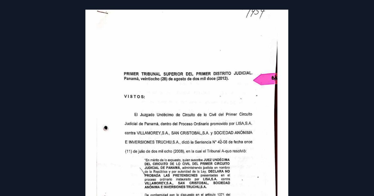 PDF preview