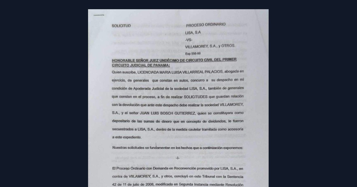 PDF preview