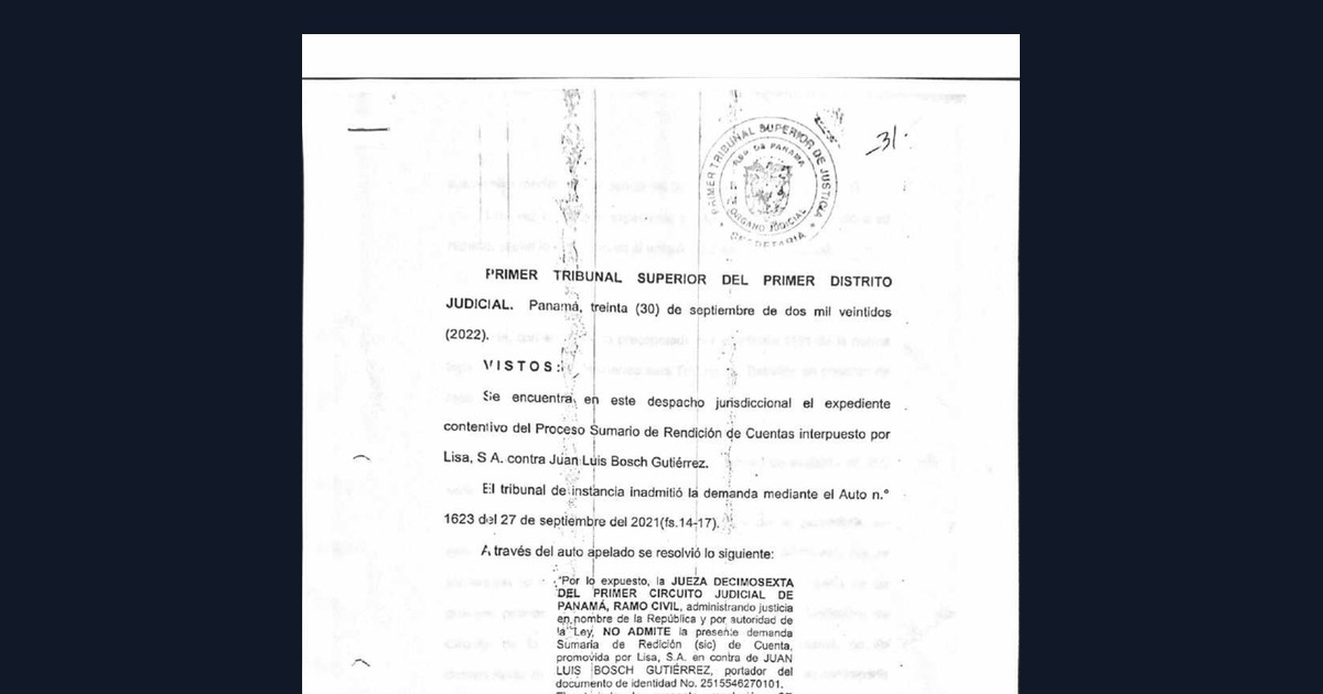 PDF preview