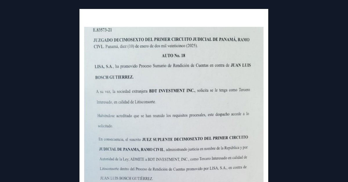 PDF preview