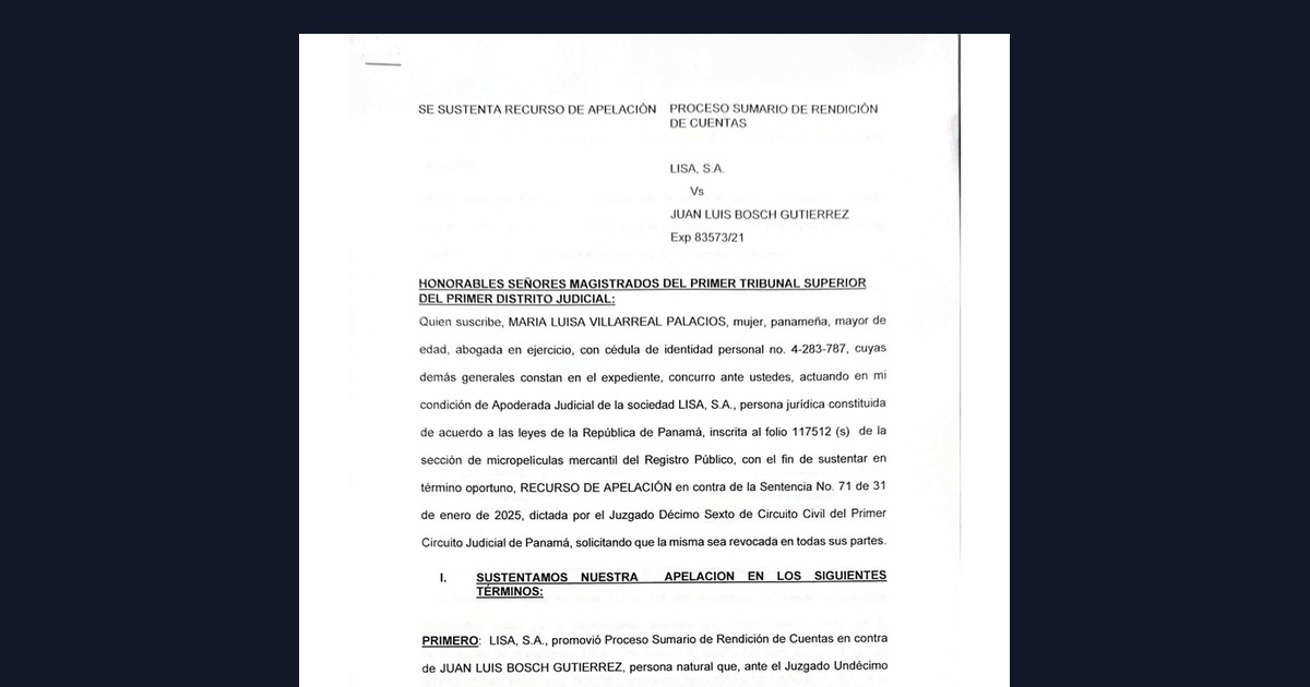 PDF preview