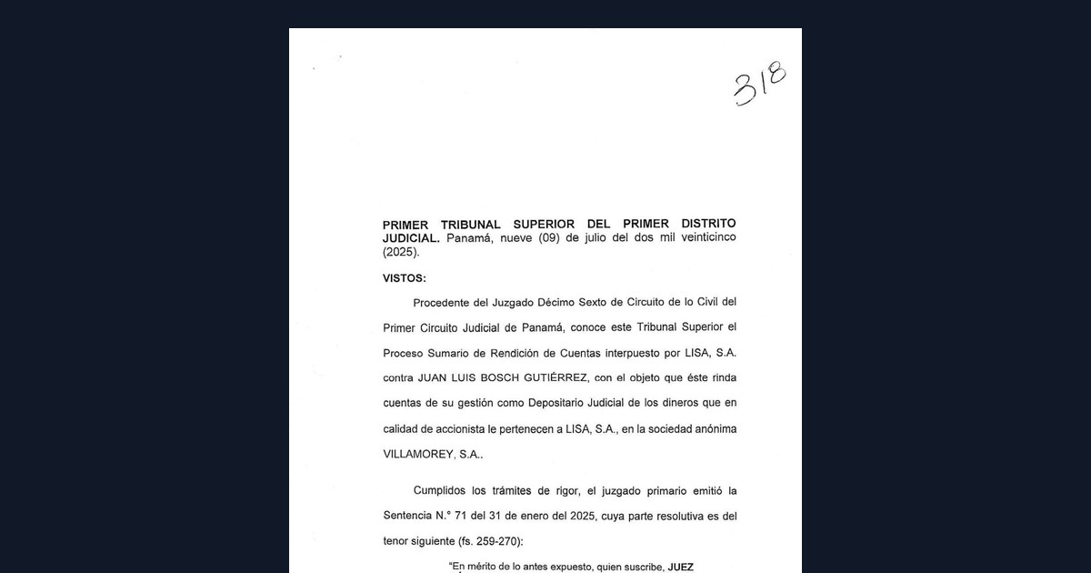 PDF preview