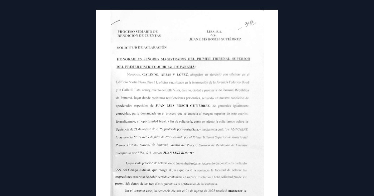 PDF preview