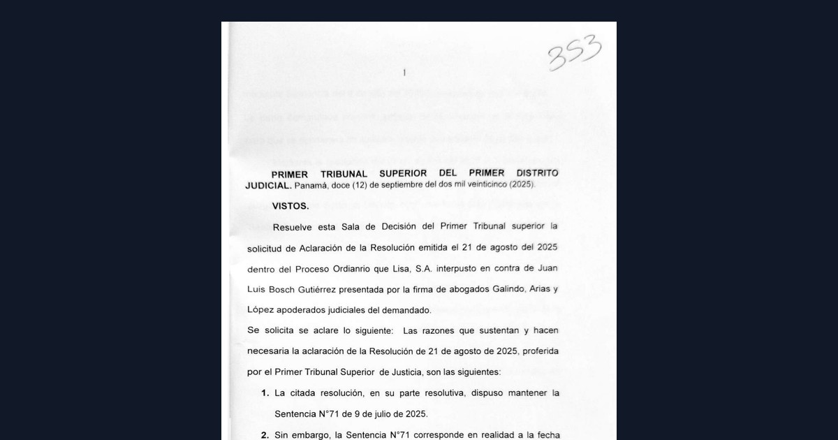 PDF preview