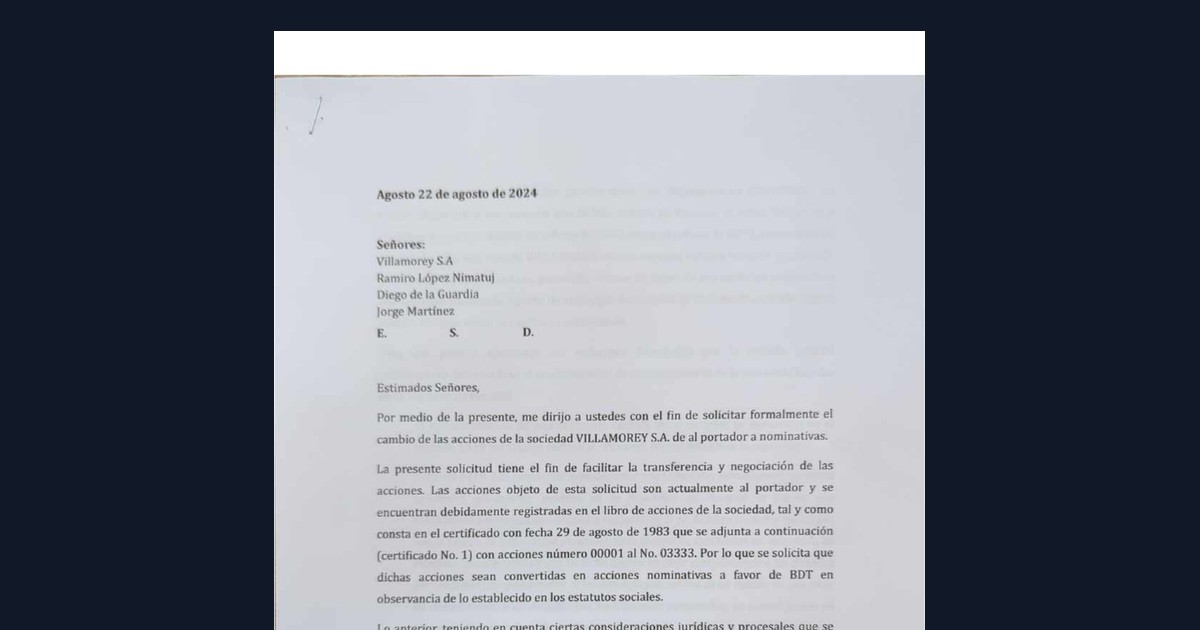 PDF preview