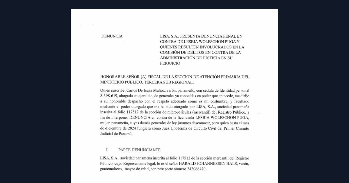 PDF preview
