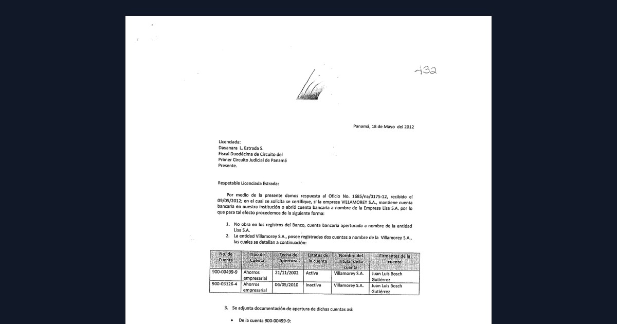 PDF preview
