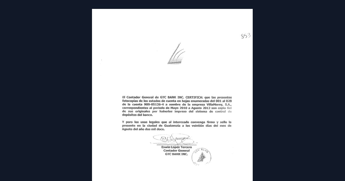 PDF preview