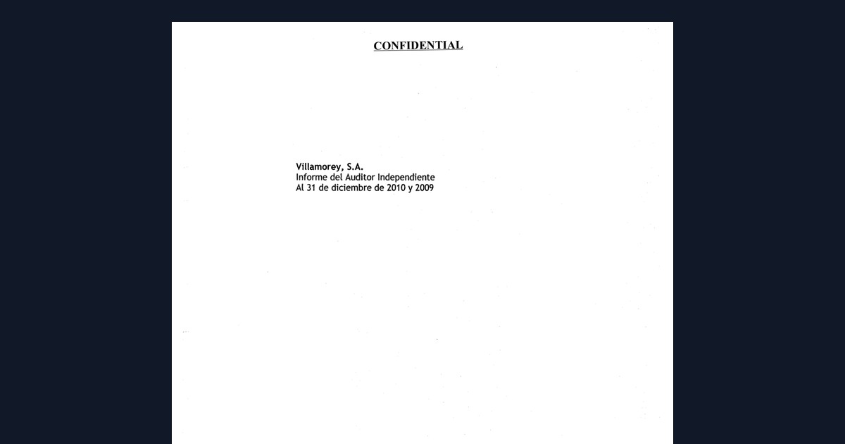 PDF preview